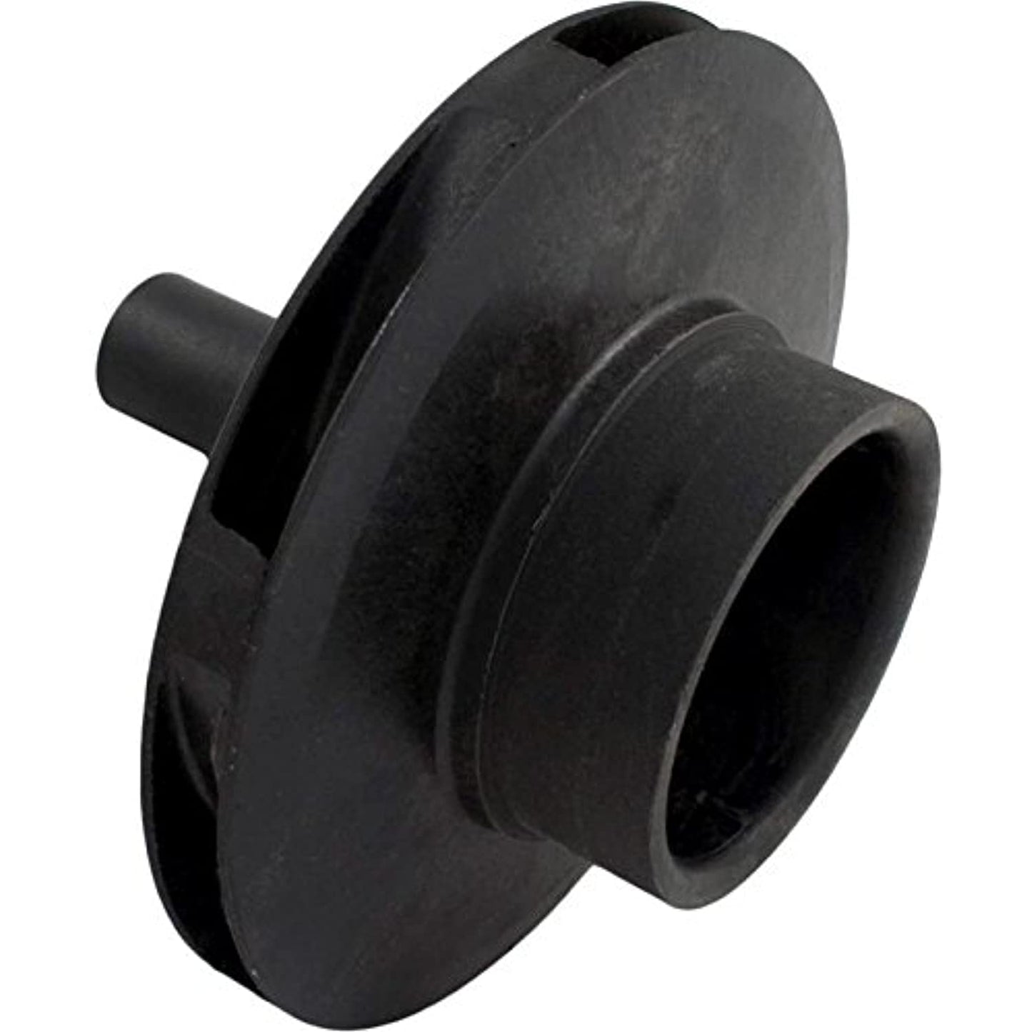 Pentair C105-238PDBA 2HP Impeller Assembly for Inground Pool or Spa Pump