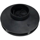 CMP Generic Pool Pump Impeller 5 HP Replaces Pentair 355068 - Getlegitdeals