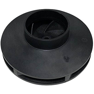CMP Generic Pool Pump Impeller 5 HP Replaces Pentair 355068 - Getlegitdeals