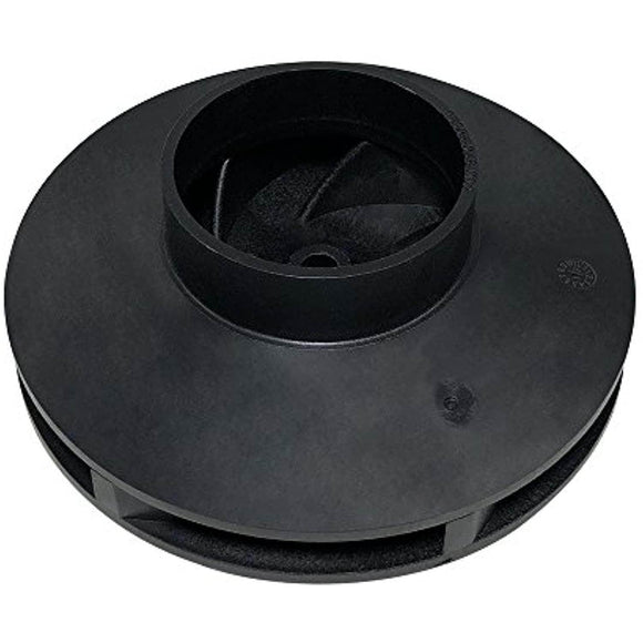 CMP Generic Pool Pump Impeller 5 HP Replaces Pentair 355068 - Getlegitdeals