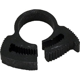 Waterway 872-2291 0.37-Inch Hose Clamp - Getlegitdeals