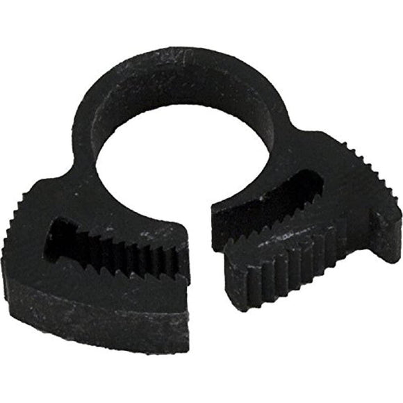 Waterway 872-2291 0.37-Inch Hose Clamp - Getlegitdeals