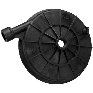 Zodiac P82 Drain Plug Volute with O-Ring Replacement - Getlegitdeals