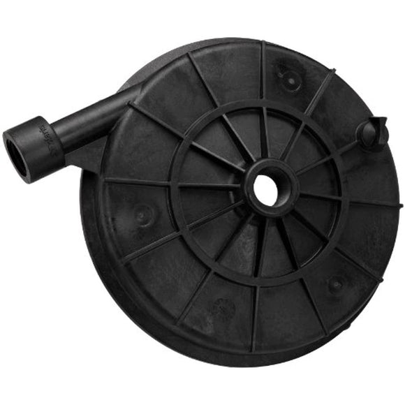 Zodiac P82 Drain Plug Volute with O-Ring Replacement - Getlegitdeals