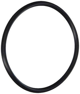 Pentair 154004 No 2-342 Flange Adapter O-Ring Replacement Triton C-3 Fiberglass Sand Filter - Getlegitdeals
