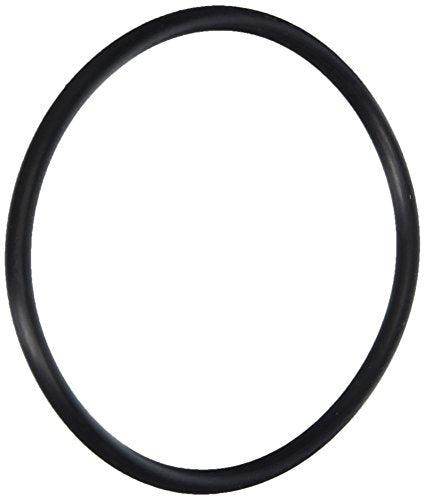 Pentair 154004 No 2-342 Flange Adapter O-Ring Replacement Triton C-3 Fiberglass Sand Filter - Getlegitdeals