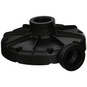 Hayward AX6060A Volute Replacement for Select Hayward Pool Cleaners and Booster Pump - Getlegitdeals