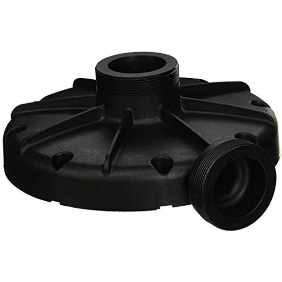 Hayward AX6060A Volute Replacement for Select Hayward Pool Cleaners and Booster Pump - Getlegitdeals