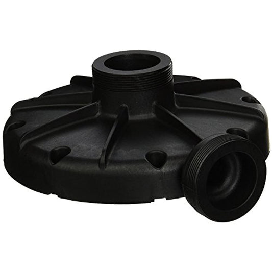 Hayward AX6060A Volute Replacement for Select Hayward Pool Cleaners and Booster Pump