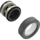 U.S. Seal 5/8 Buna Carbon Pump Shaft Seal PS-3960 - Getlegitdeals