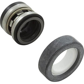 U.S. Seal 5/8 Buna Carbon Pump Shaft Seal PS-3960 - Getlegitdeals