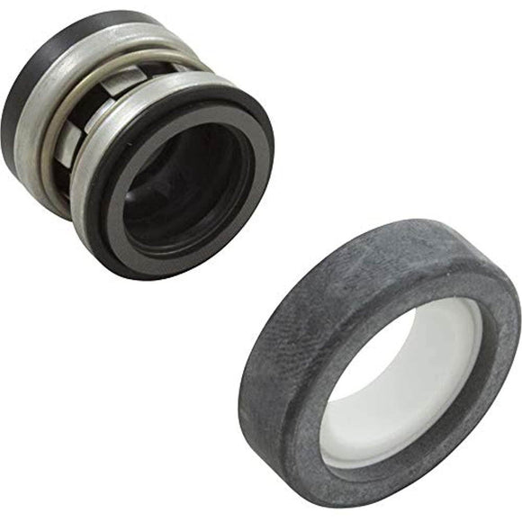 U.S. Seal 5/8 Buna Carbon Pump Shaft Seal PS-3960 - Getlegitdeals