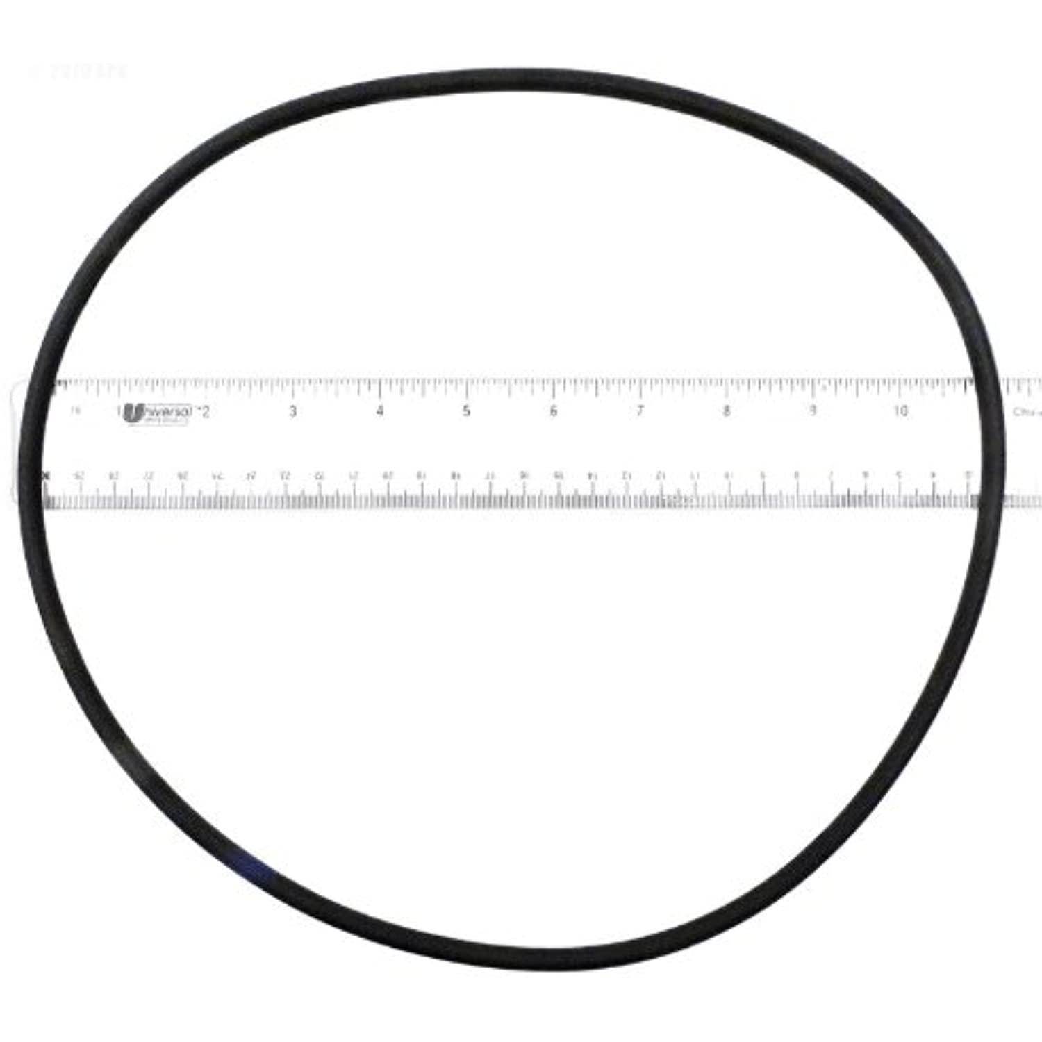 Pacfab 355329 O-Ring Replacement - O-419 - Getlegitdeals