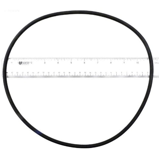 Pacfab 355329 O-Ring Replacement - O-419