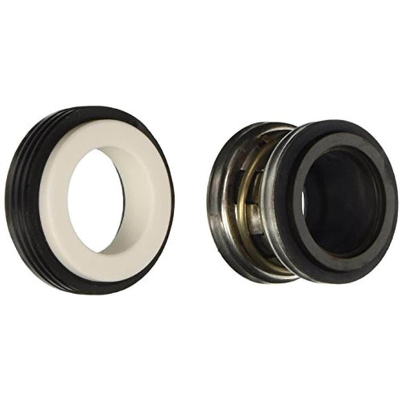 Zodiac R0445500 Old and New Style Mechanical Shaft Seal Replacement for Select Zodiac Jandy Pool and Spa Pumps - Getlegitdeals