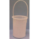 Reemplazo R38024 cesta Asamblea Challenger piscina Skimmer y Bomba - Getlegitdeals