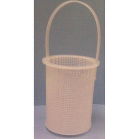 Reemplazo R38024 cesta Asamblea Challenger piscina Skimmer y Bomba - Getlegitdeals