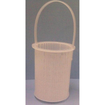 Reemplazo R38024 cesta Asamblea Challenger piscina Skimmer y Bomba - Getlegitdeals