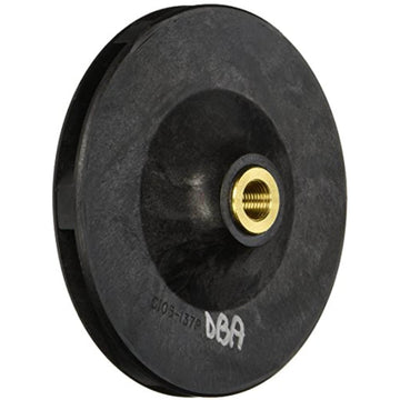 Pentair C105-137PDBA Impeller Assembly Replacement Sta-Rite Pool and Spa Inground Pump - Getlegitdeals