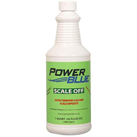 Jack's Magic Power Blue Scale Off, 32 oz - Getlegitdeals