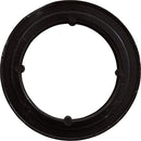 Waterway Plastics Tailpiece, 1-1/2" FPT, O-Ring Groove - Getlegitdeals