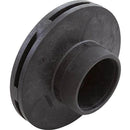 Zodiac R0807203 Impeller Replacement Kit - Getlegitdeals