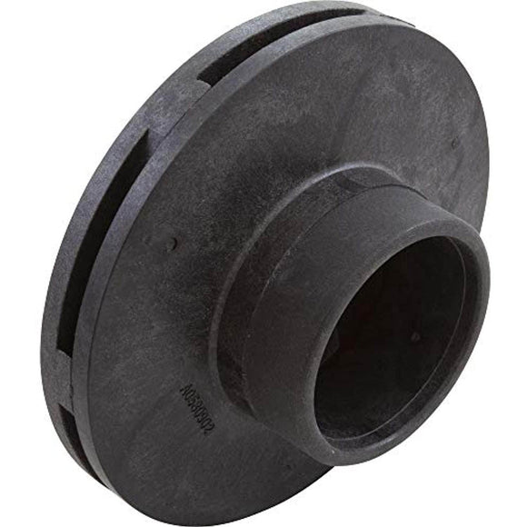 Zodiac R0807203 Impeller Replacement Kit - Getlegitdeals