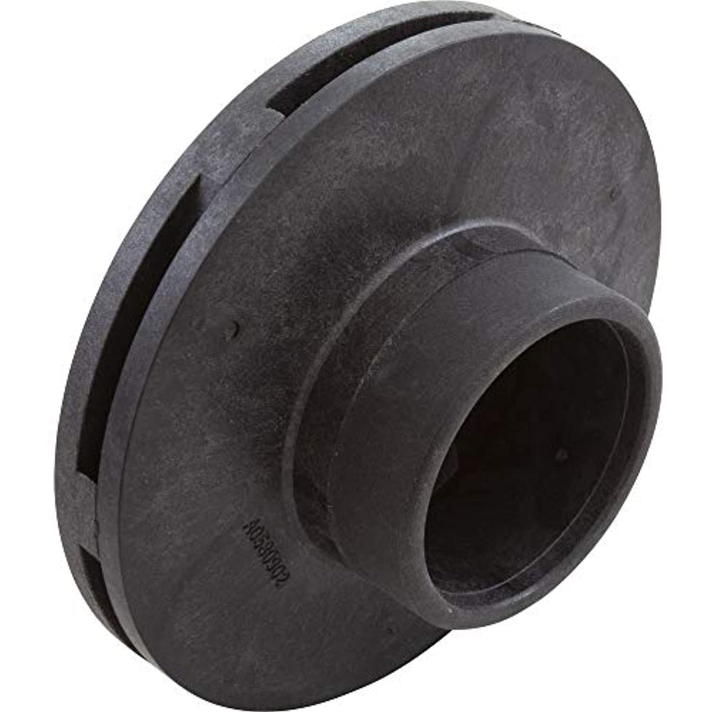 Zodiac R0807203 Impeller Replacement Kit