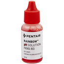 Pentair R161018 pH Solution Phenol Red with Chlorine Neutralizer, 1/2-Ounce - Getlegitdeals