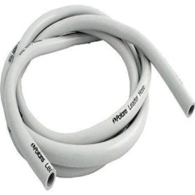 Zodiac D50 10-Feet Leader Hose Replacement for Zodiac Polaris Pool Cleaner - Getlegitdeals