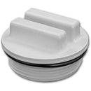 Hayward SP1022C Swimming Pool Spa Filter 1.5 Threaded Drain Pipe Plug w/O-Ring, Model: , Outdoor/Garden Store, Repair & Hardware - Getlegitdeals