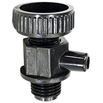 Val-Pak Products V38-115 Air Relief Valve 1/4-Inch Plastic - Getlegitdeals