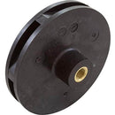 Impeller Rpl Kit, Zod Jandy SHPF/PHPF 1.5hp, SHPM/PHPM 2.0hp - Getlegitdeals