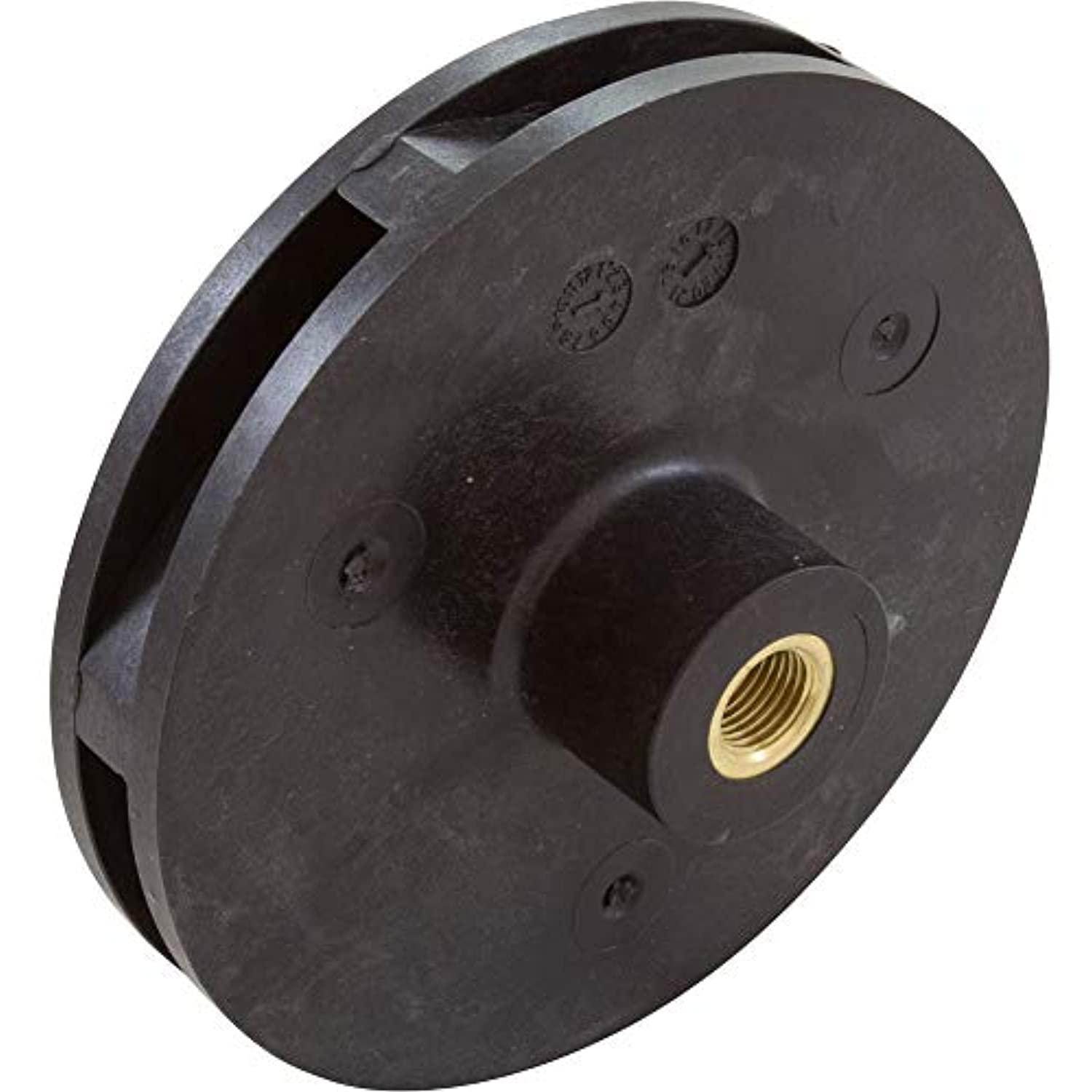 Impeller Rpl Kit, Zod Jandy SHPF/PHPF 1.5hp, SHPM/PHPM 2.0hp - Getlegitdeals