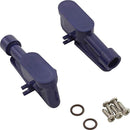 Pentair 360260 788379862855 spa-Accessories - Getlegitdeals