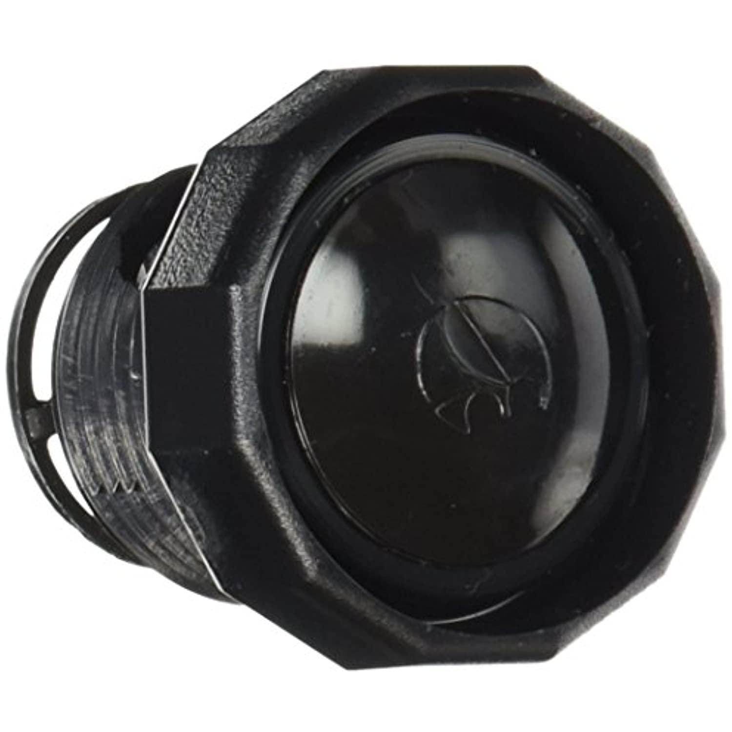 Zodiac 9-100-9006 Pressure Relief Assembly Replacement - Getlegitdeals