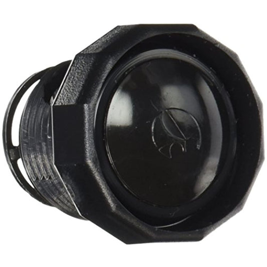 Zodiac 9-100-9006 Pressure Relief Assembly Replacement