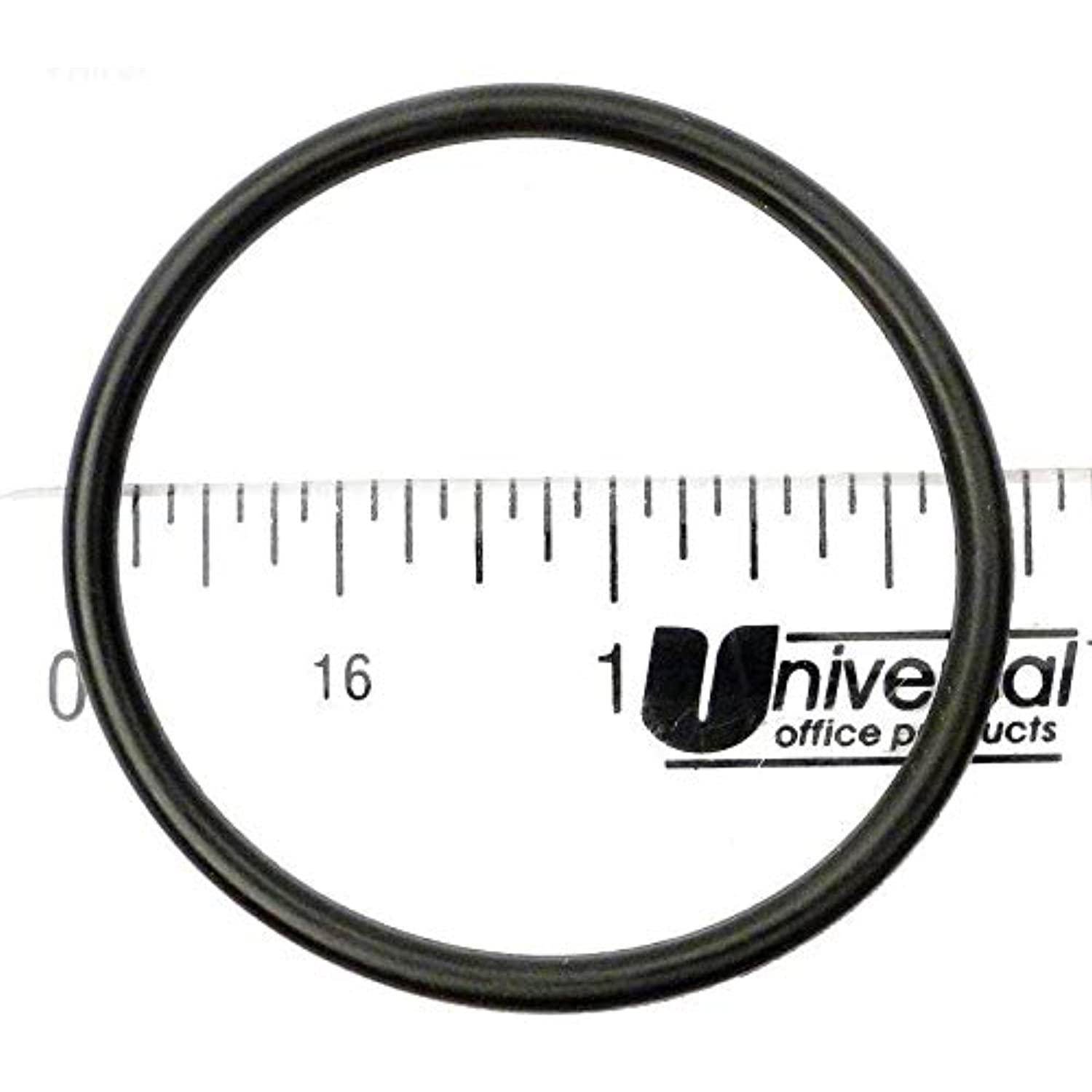 Aladdin Equipment Co. Replacement O-Ring (Substitutes R172319) AS-106LE - Getlegitdeals