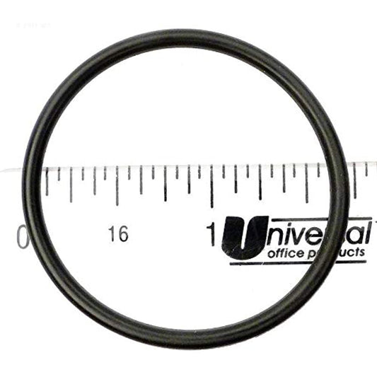 Aladdin Equipment Co. Replacement O-Ring (Substitutes R172319) AS-106LE