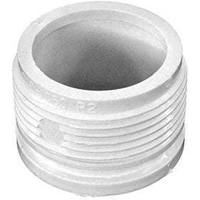 Waterway 219-1060B Gunite Retainer Ring - White 219-1060B - Getlegitdeals