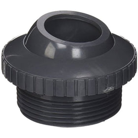 25552-407-000 "E" HydroStream, 1 pulgadas Gris oscuro - Getlegitdeals