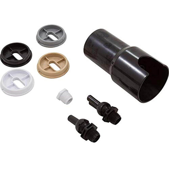 CMP Custom Molded Deck Jets - Single 25597-000-000 - Getlegitdeals