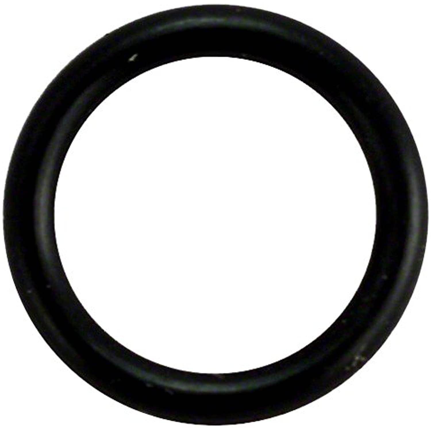 Waterway 805-0014 O-Ring - Getlegitdeals