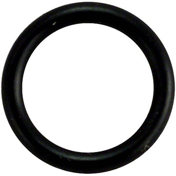 Waterway 805-0014 O-Ring - Getlegitdeals