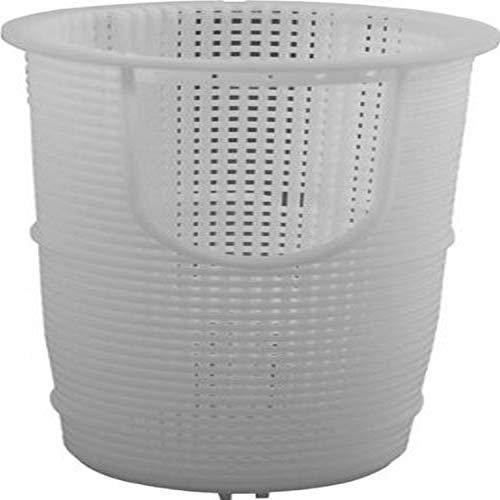 Zodiac R0448900 Filter Basket Replacement for Select Zodiac Jandy Pool and Spa Pumps - Getlegitdeals