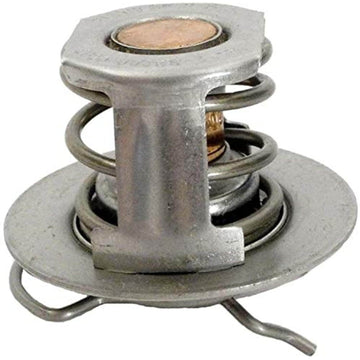 Pentair 38000-0007S Thermal Regulator with Spring Clip Replacement Pool and Spa Heater - Getlegitdeals
