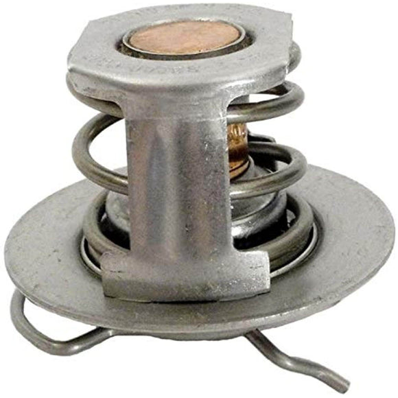 Pentair 38000-0007S Thermal Regulator with Spring Clip Replacement Pool and Spa Heater - Getlegitdeals