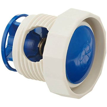 Zodiac 6-503-00 Pressure Relief Valve Replacement - Getlegitdeals