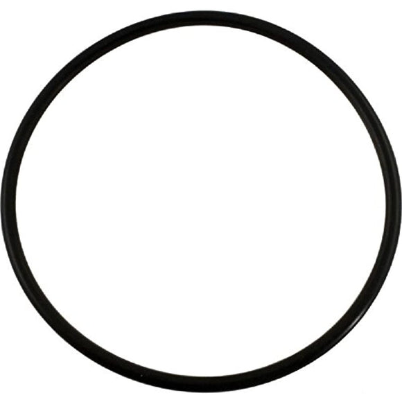 90-423-5238 3.5" ID 0.125" Cross Section Buna-N O-Ring - Getlegitdeals