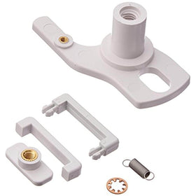 Zodiac C36 Swing Axle Replacement Kit - Getlegitdeals